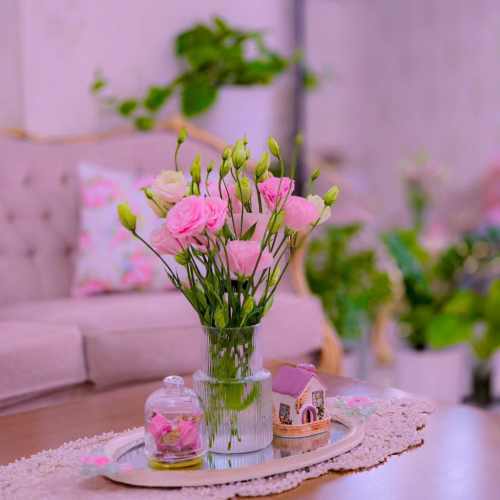 دانلود آهنگ ای که تویی همه کسم بی تو میگیره نفسم